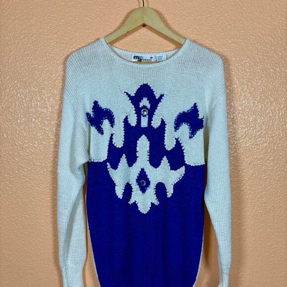 Max Bradley Sweater - Picture 5 of 7